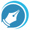 Content Writer