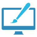 Graphic Designer