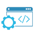 Web Developer